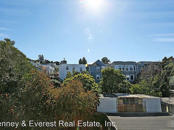 3rd image of 3070 San Bruno Ave #5