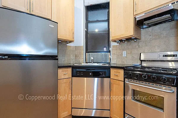 Rented by Copperwood Real Estate | media 1