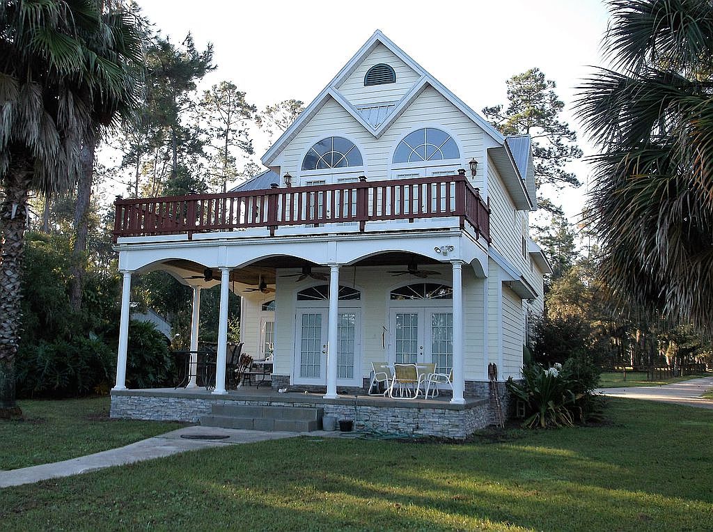 221 Riley Lake Dr, Hawthorne, FL 32640 Zillow