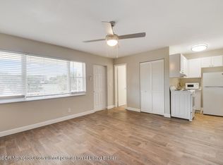 337 Bamboo Rd #4B, West Palm Beach, FL 33404