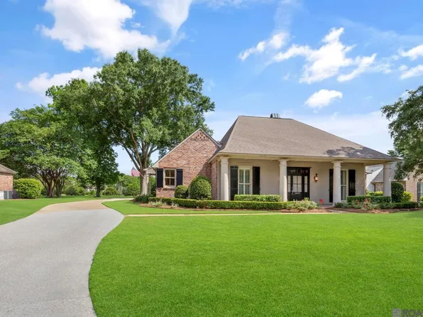 18040 Cascades Ave, Baton Rouge, LA 70810
