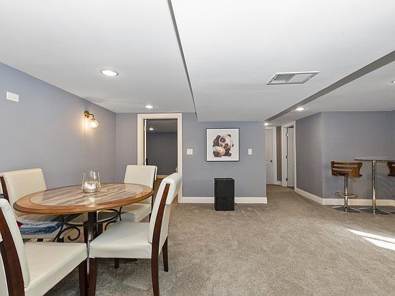 5th image of 2030 Hagen Ln