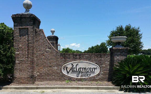 3rd image of 27180 W Avian Dr