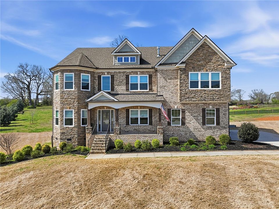 1st image of 1123 Bellmare Way