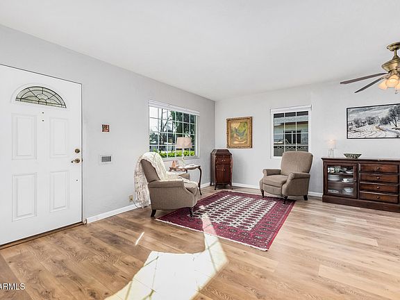 5th image of 4232 N 10TH Street