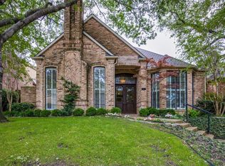 6 Grovenor Ct, Dallas, TX 75225