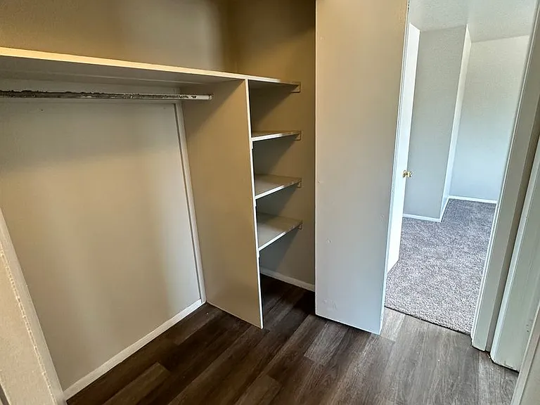 6911 W 24th Ave #6 — Photo 9