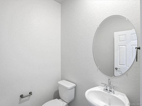 3rd image of 1618 Rumley Creek Drive