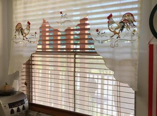 480 NW 76th Ave APT 202, Margate, FL 33063