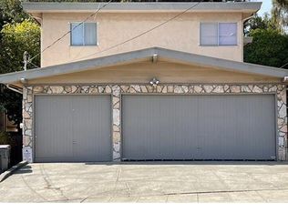 3117 Sheffield Ave, Oakland, CA 94602