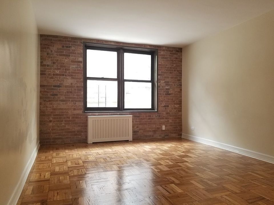 1st image of 535 E 21st St #2C