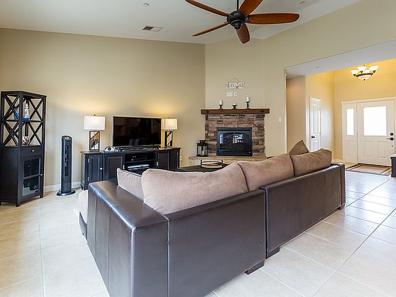 5th image of 25550 Bellemore Dr