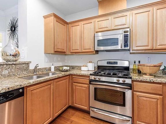 5th image of 3360 Maguire Way Unit 413
