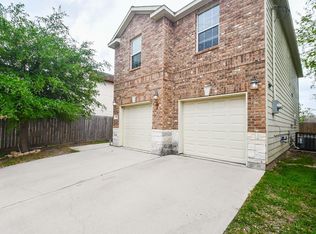 4915 Market St, Houston, TX 77020