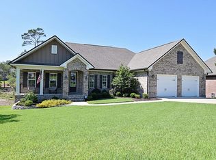 336 Grove Park Dr, Niceville, FL 32578