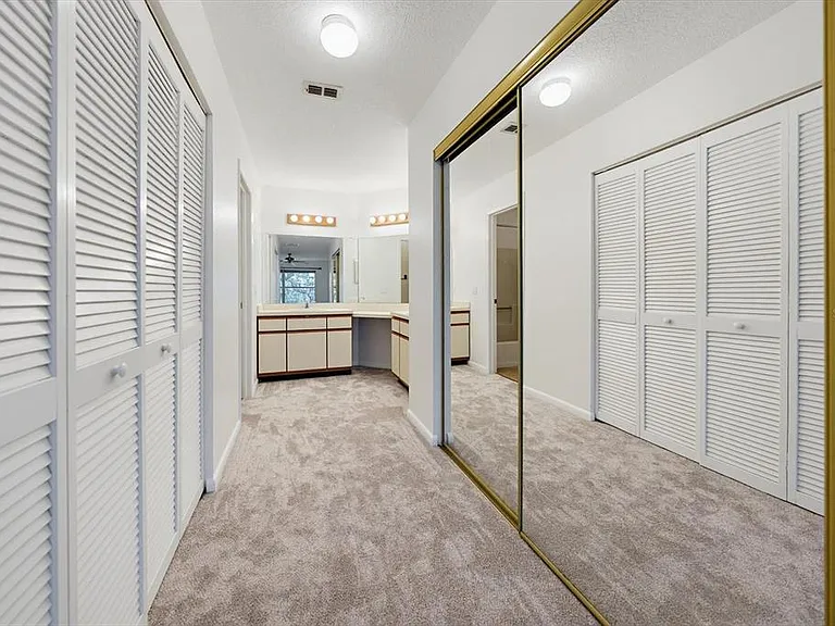 2152 Gulf View Blvd #2152 — Photo 31