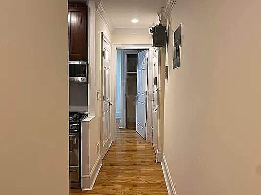 3rd image of 380 S 4th St APT 9