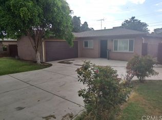 9335 Indiana Ave, Riverside, CA 92503