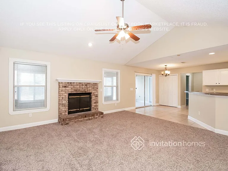 6896 Plum Lake Dr E — Photo 3