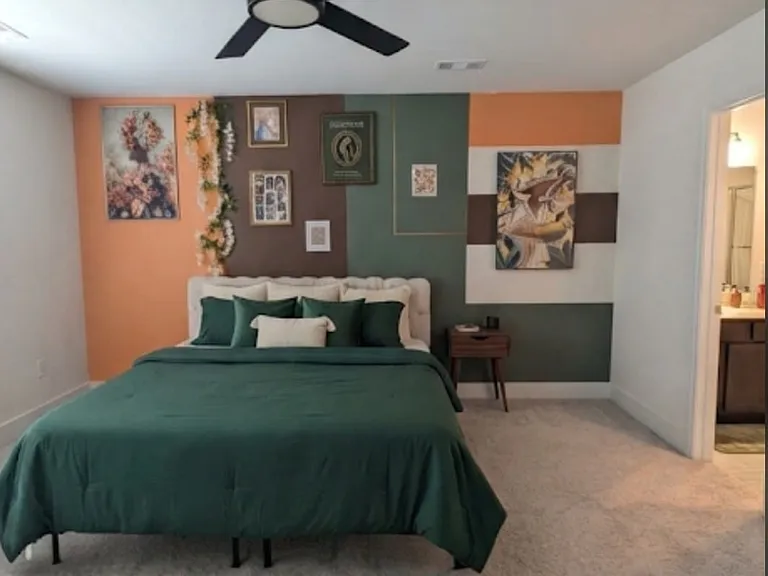 112 Keel Ln — Photo 11