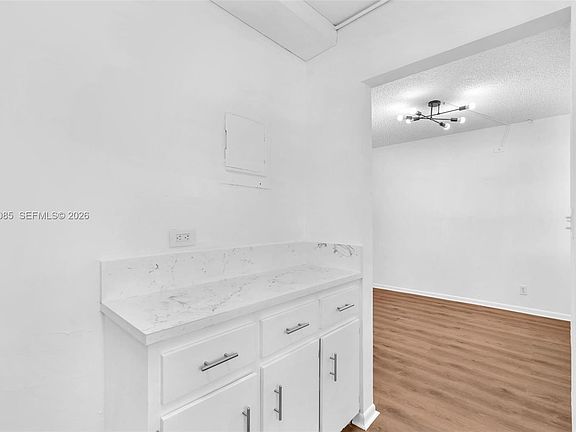 4th image of 4101 NW 26th St APT 158