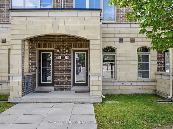 2nd image of 306 John Davis Gate