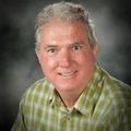 Ken Ford