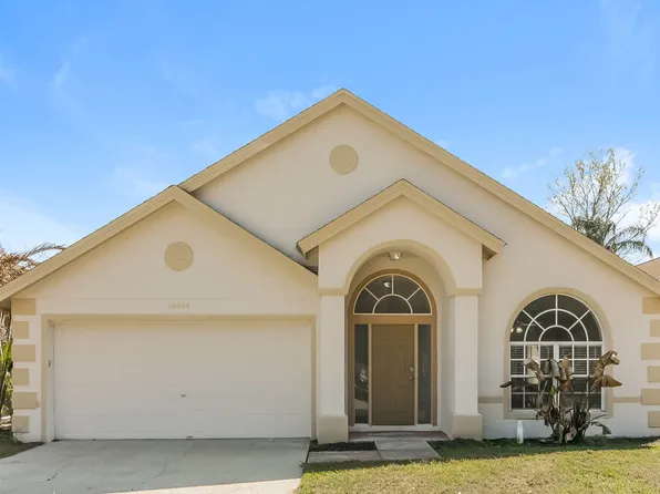 16444 Coopers Hawk Ave, Clermont, FL 34714