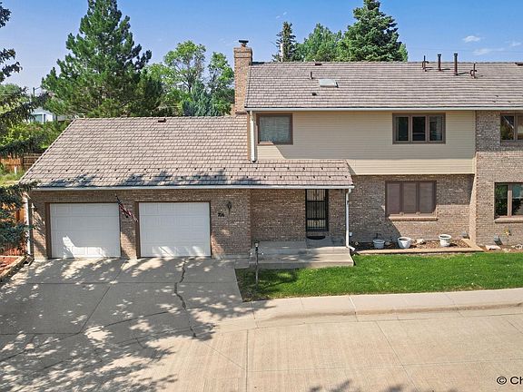 3rd image of 706 Mylar Park Dr