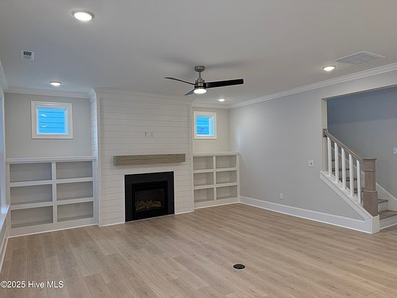4th image of 3832 Mason Port Drive #108