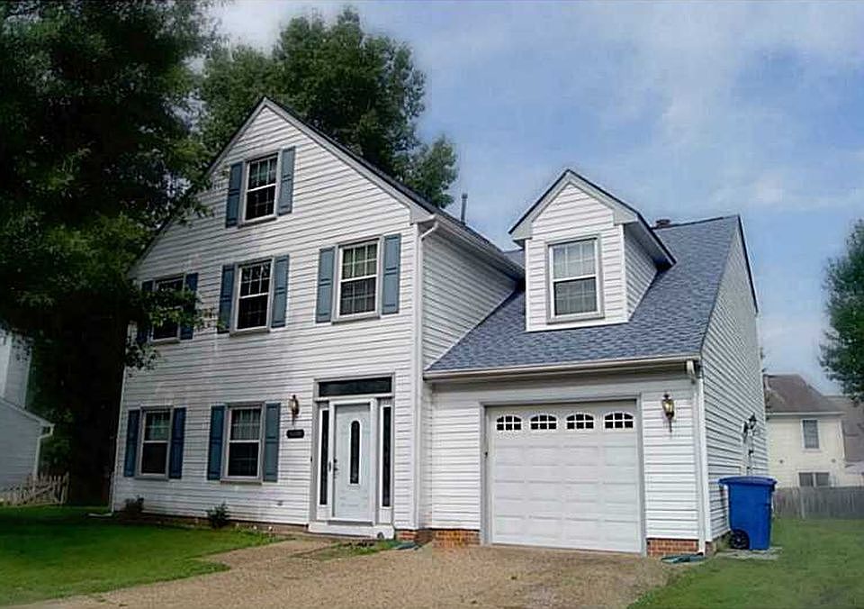 1st image of 408 Belton Pl