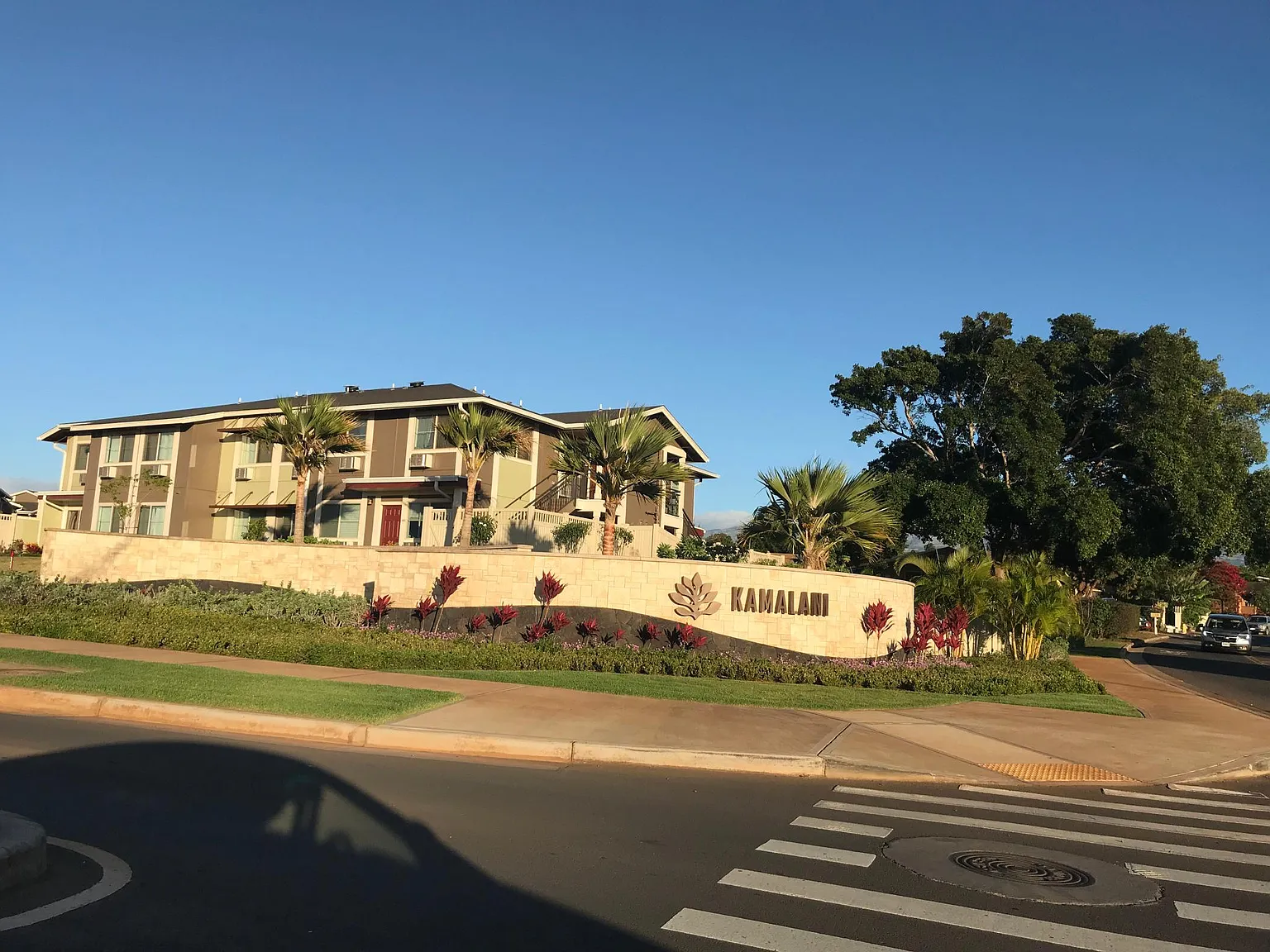 Kihalani St, Kihei — Photo 4