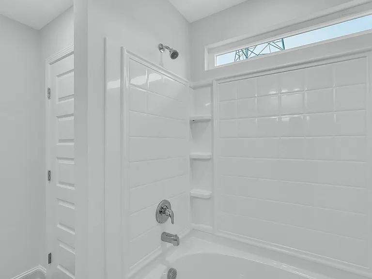 91 Stafford Loop — Photo 16