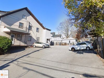 44 North Ave, Natick, MA, 01760