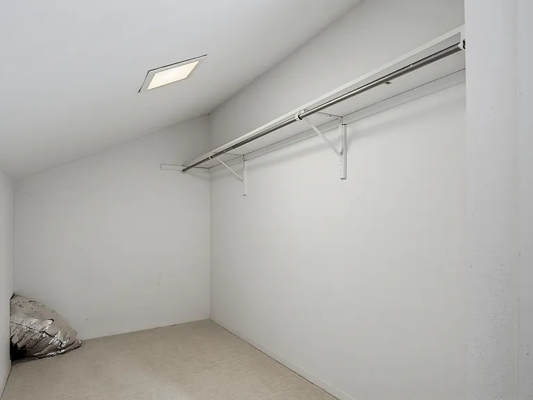 54 Legend Rd — Photo 27