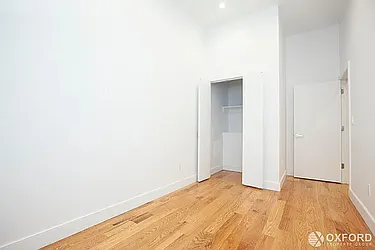 Rented by Oxford Property Group