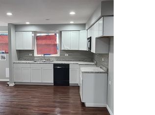 12909 S Sangamon St, Chicago, IL 60643