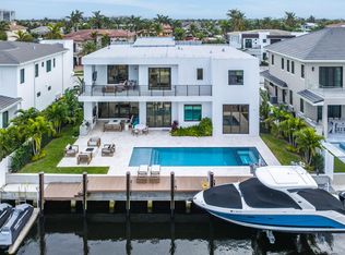 799 NE 70th St, Boca Raton, FL 33487