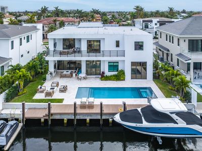 799 NE 70th Street, Boca Raton, FL, 33487