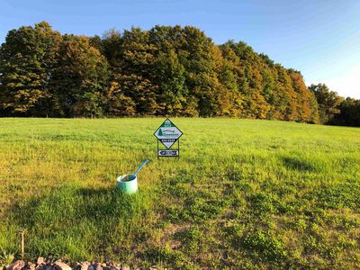 100 Tractor Road Lot #7, Hinesburg, VT, 05461