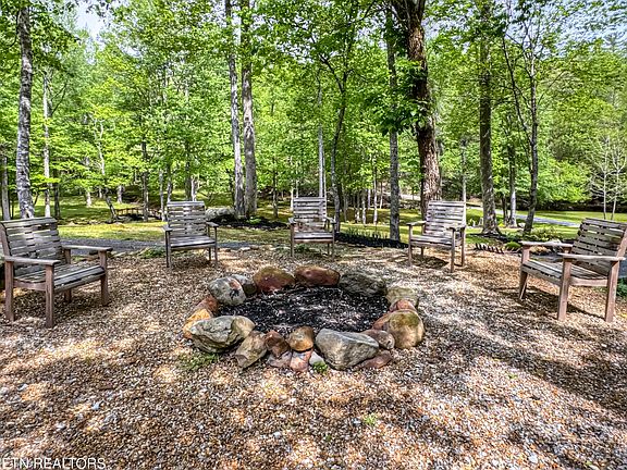 42nd image of 480 Holder Cemetery Rd