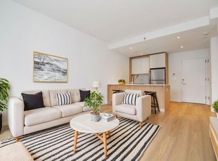 71-82 Parsons Blvd #803, Flushing, NY 11367