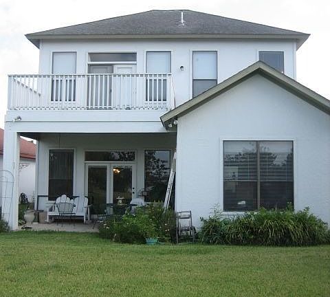 4th image of 18 Resaca Vista Dr