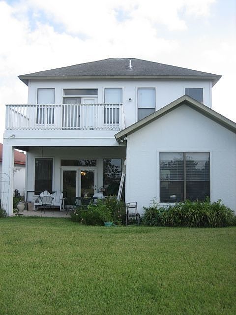 2nd image of 17 Resaca Vista Dr