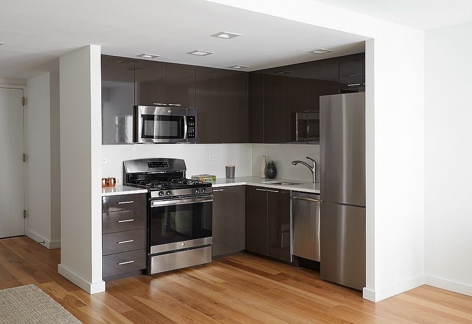 1st image of 41-29 24th St #4B