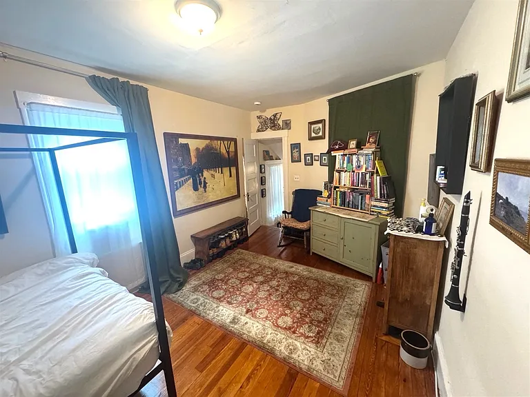 6 Columbus Ave — Photo 7