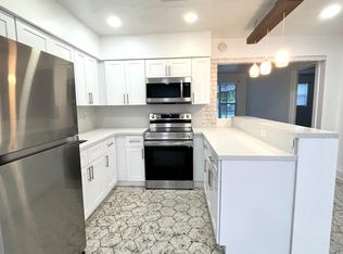 920 SW 29th Way, Fort Lauderdale, FL 33312