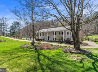 1036 Ulrich Rd, Julian, PA 16844