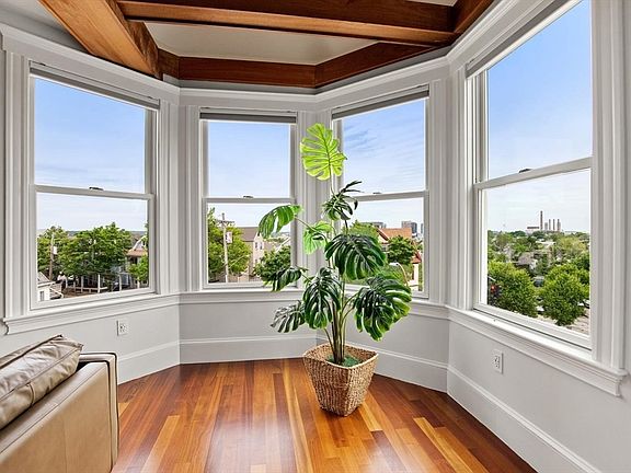 5th image of 6 Highland Ave #3