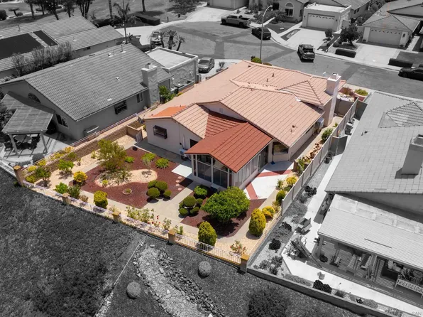 18228 Via Guadalmina, San Diego, CA 92128